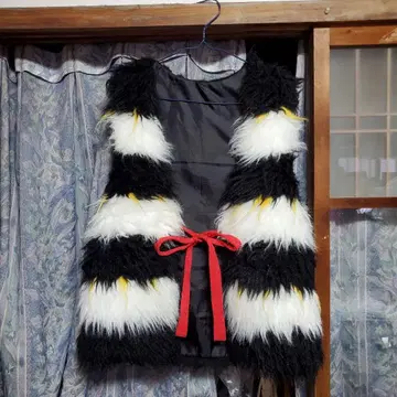 극장판 게게게의 키타로 영모 짱짱코