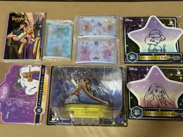 해피 복권 디즈니 C상 알라딘