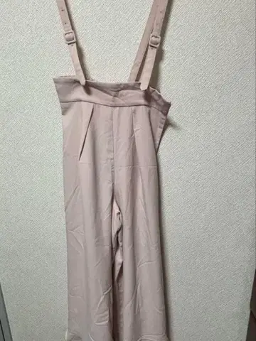 evelyn EWM-402 M 사이즈 살로펫