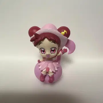 오쟈마녀 도레미 아소토 컬렉션