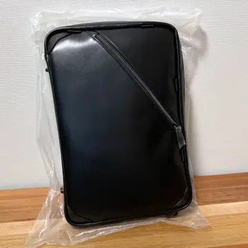 ZARIO 비즈니스 백 2Way ZA-1010 블랙