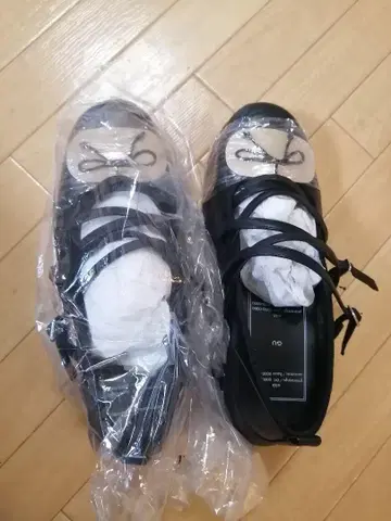 gu rokh 멜리 제인 xxl