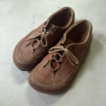 버켄스탁 Birkenstock 40 26.0cm