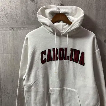 I189 후드티 90s 00s 빈티지 champion 챔피온