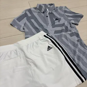 adidas 골프 세트 판매