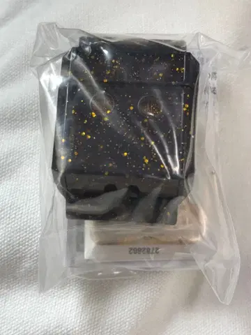 가면라이더 가브 파이널 스테이지 혜택 고치조