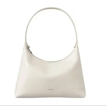STAND OIL/스탠드 오일 PLUMP BAG 핸드백