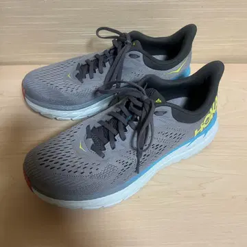 호카 호카 클리프톤 7 와이드 28.0cm