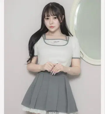 pium 셋업