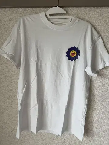 J. 발빈 T셔츠 카이카이키키