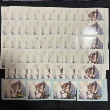 프로세카  vol.6 KAITO