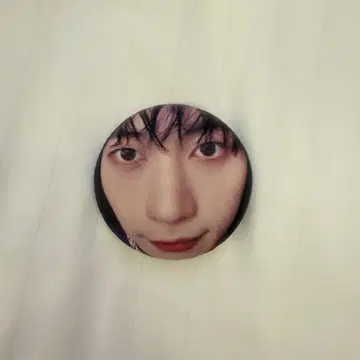 ZB1 zerobaseone 제베원 서울콘 캔배치 메튜 마슈