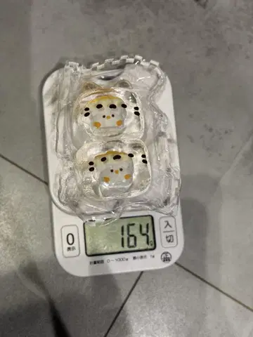 투명 스퀴즈