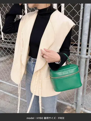 미사용 새상품 테이프 디자인 웨이브 베스트