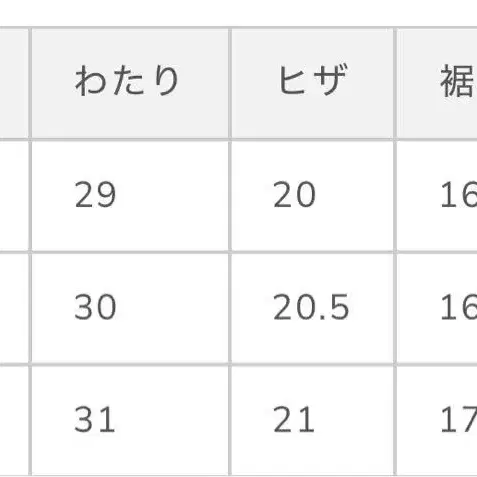 7번째 상품 이미지