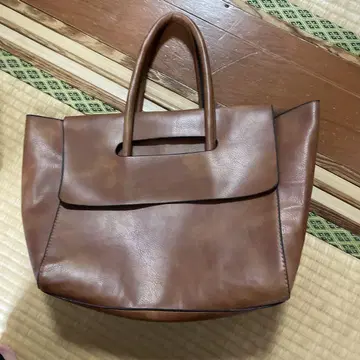 남녀 모두 사용할 수 있습니다.