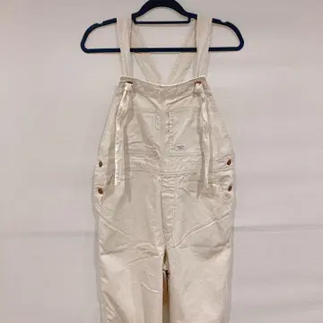 AP61 coen 코엔 여성용 살로펫 아이보리 M