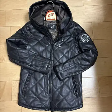 hyod products 36S 블랙 M 사이즈