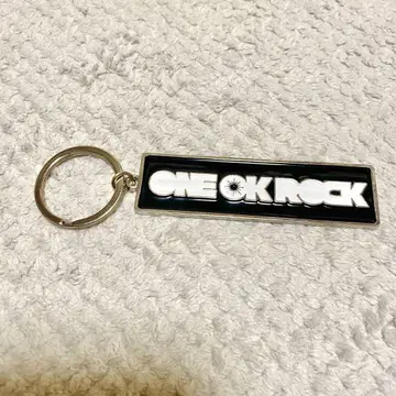 원오크 LUXURY DISEASE 키링