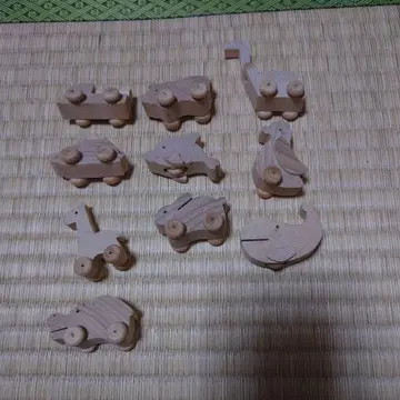 글리코 덤 묶음 판매