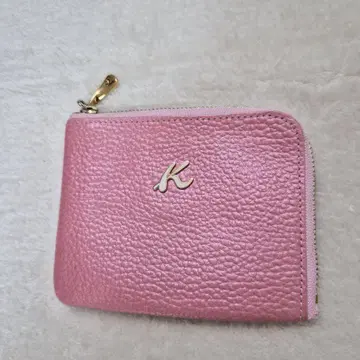 키타무라 K2 미니 지갑