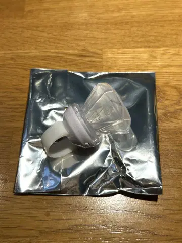 메테오라 멜트 군 린라이