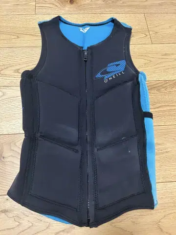 오닐 구명 조끼