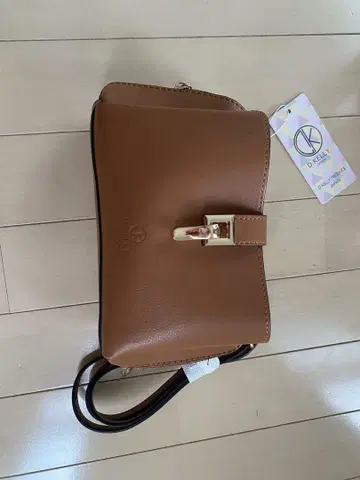 미니백