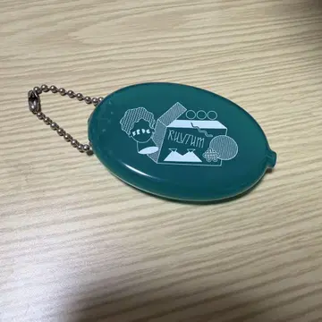 프레데릭 프레데리즘 투어
