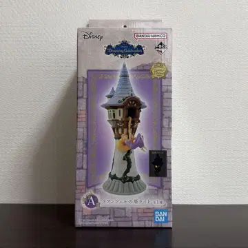 제일복권 Disney Dreaming Celebration 1