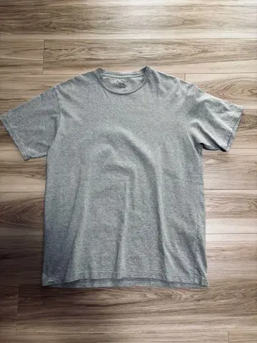 Ron Herman Basic Crew Neck Tee WIDE