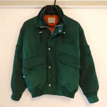 KUSHITANI 라이더 자켓 EXPLORER L 사이즈