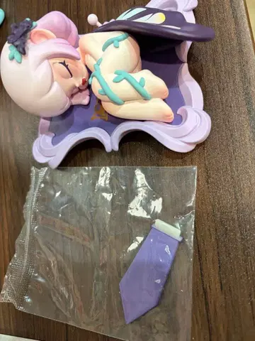아니타 나비