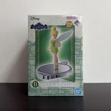 제일복권 Disney Dreaming Celebration 2