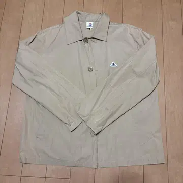 GEVACO 자켓