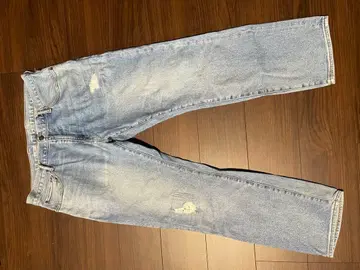 Gap 데님 팬츠
