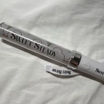 SWEET STEADY 응원봉 Ver.2
