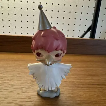 POPMART 히로노 / BIRDMAN