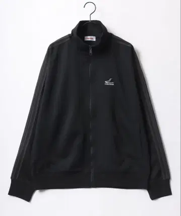 CONVERSE 컨버스 트랙 자켓 L 사이즈 K-스타일 스트릿