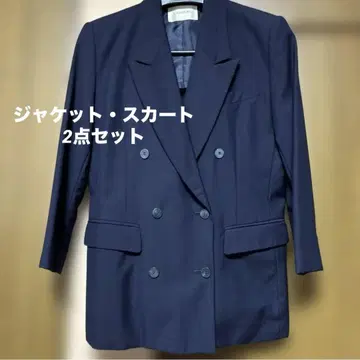 여름 아이템 L'ARBOIS 탭 수트