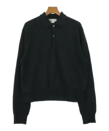 COMME des GARCONS SHIRT 니트 스웨터 남성용