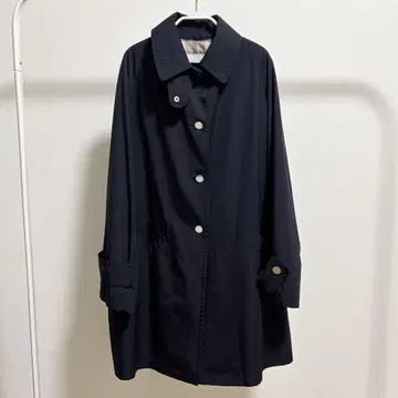 MACKINTOSH PHILOSOPHY WELBURY 웰베리 36