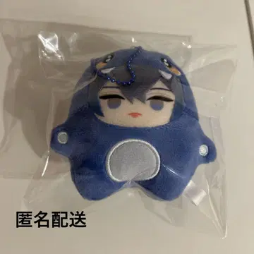 니지산지 dytica Happy pack 2025 니지에토 코야나기 로우