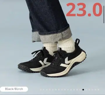 keen ks86 23.0cm 블랙