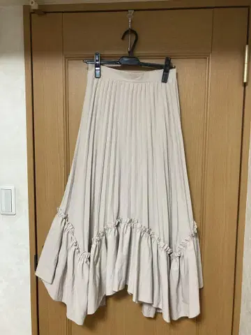 [ archives ] 캉캉 스커트