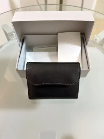 와일드 스완스 이노