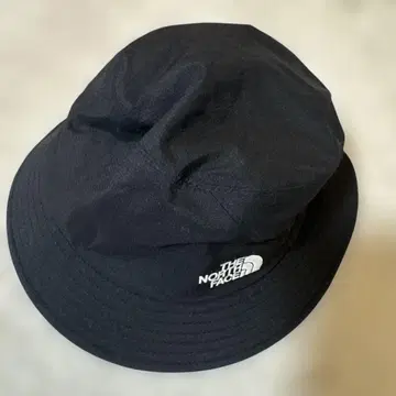 THE NORTH FACE 벤처 햇 nn02300 m 사이즈
