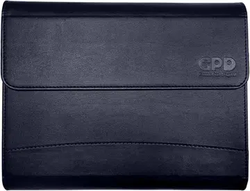 GPD WIN MAX2용 캐링 케이스