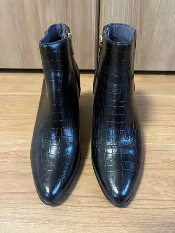 락포트 여성용 23cm