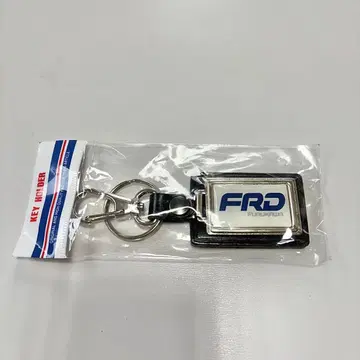 후루카와 락드릴 키링 FRD FURUKAWA